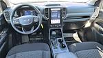 2025 Ford Ranger SuperCrew Cab RWD Pickup for sale #KFE22519 - photo 22
