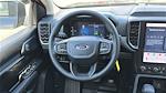 2025 Ford Ranger SuperCrew Cab RWD Pickup for sale #KFE22519 - photo 23
