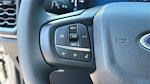 2025 Ford Ranger SuperCrew Cab RWD Pickup for sale #KFE22519 - photo 24