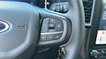 2025 Ford Ranger SuperCrew Cab RWD Pickup for sale #KFE22519 - photo 25