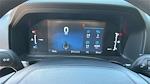 2025 Ford Ranger SuperCrew Cab RWD Pickup for sale #KFE22519 - photo 26