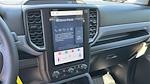 2025 Ford Ranger SuperCrew Cab RWD Pickup for sale #KFE22519 - photo 27