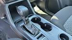 2025 Ford Ranger SuperCrew Cab RWD Pickup for sale #KFE22519 - photo 28
