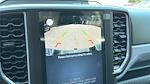 2025 Ford Ranger SuperCrew Cab RWD Pickup for sale #KFE22519 - photo 29