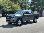 2025 Ford Ranger SuperCrew Cab RWD Pickup for sale #KFE22519 - photo 4