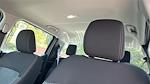 2025 Ford Ranger SuperCrew Cab RWD Pickup for sale #KFE22519 - photo 30