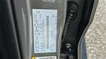 2025 Ford Ranger SuperCrew Cab RWD Pickup for sale #KFE22519 - photo 31