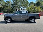2025 Ford Ranger SuperCrew Cab RWD Pickup for sale #KFE22519 - photo 5