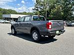 2025 Ford Ranger SuperCrew Cab RWD Pickup for sale #KFE22519 - photo 6