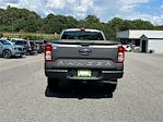 2025 Ford Ranger SuperCrew Cab RWD Pickup for sale #KFE22519 - photo 7