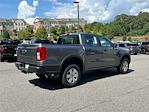 2025 Ford Ranger SuperCrew Cab RWD Pickup for sale #KFE22519 - photo 2