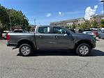 2025 Ford Ranger SuperCrew Cab RWD Pickup for sale #KFE22519 - photo 8