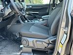 2025 Ford Ranger SuperCrew Cab RWD Pickup for sale #KFE22519 - photo 9