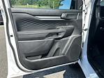 2025 Ford Ranger SuperCrew Cab 4x2 Pickup for sale #KFE22576 - photo 10