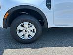 2025 Ford Ranger SuperCrew Cab 4x2 Pickup for sale #KFE22576 - photo 11