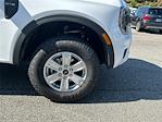 2025 Ford Ranger SuperCrew Cab 4x2 Pickup for sale #KFE22576 - photo 12