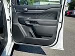 2025 Ford Ranger SuperCrew Cab 4x2 Pickup for sale #KFE22576 - photo 14