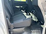 2025 Ford Ranger SuperCrew Cab 4x2 Pickup for sale #KFE22576 - photo 15