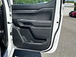 2025 Ford Ranger SuperCrew Cab 4x2 Pickup for sale #KFE22576 - photo 16