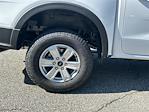 2025 Ford Ranger SuperCrew Cab 4x2 Pickup for sale #KFE22576 - photo 17