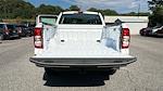 2025 Ford Ranger SuperCrew Cab 4x2 Pickup for sale #KFE22576 - photo 18