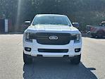 2025 Ford Ranger SuperCrew Cab 4x2 Pickup for sale #KFE22576 - photo 3