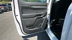 2025 Ford Ranger SuperCrew Cab 4x2 Pickup for sale #KFE22576 - photo 20
