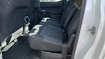 2025 Ford Ranger SuperCrew Cab 4x2 Pickup for sale #KFE22576 - photo 21