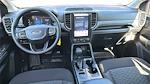 2025 Ford Ranger SuperCrew Cab 4x2 Pickup for sale #KFE22576 - photo 22