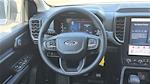 2025 Ford Ranger SuperCrew Cab 4x2 Pickup for sale #KFE22576 - photo 23