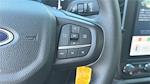 2025 Ford Ranger SuperCrew Cab 4x2 Pickup for sale #KFE22576 - photo 25
