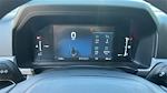 2025 Ford Ranger SuperCrew Cab 4x2 Pickup for sale #KFE22576 - photo 26