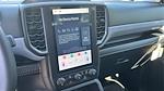 2025 Ford Ranger SuperCrew Cab 4x2 Pickup for sale #KFE22576 - photo 27