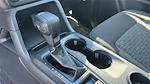 2025 Ford Ranger SuperCrew Cab 4x2 Pickup for sale #KFE22576 - photo 28