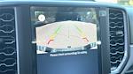 2025 Ford Ranger SuperCrew Cab 4x2 Pickup for sale #KFE22576 - photo 29
