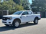 2025 Ford Ranger SuperCrew Cab 4x2 Pickup for sale #KFE22576 - photo 4