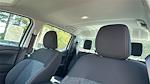 2025 Ford Ranger SuperCrew Cab 4x2 Pickup for sale #KFE22576 - photo 30