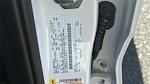 2025 Ford Ranger SuperCrew Cab 4x2 Pickup for sale #KFE22576 - photo 31