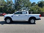 2025 Ford Ranger SuperCrew Cab 4x2 Pickup for sale #KFE22576 - photo 5