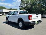 2025 Ford Ranger SuperCrew Cab 4x2 Pickup for sale #KFE22576 - photo 6