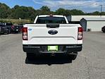 2025 Ford Ranger SuperCrew Cab 4x2 Pickup for sale #KFE22576 - photo 7