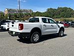 2025 Ford Ranger SuperCrew Cab 4x2 Pickup for sale #KFE22576 - photo 2