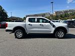 2025 Ford Ranger SuperCrew Cab 4x2 Pickup for sale #KFE22576 - photo 8