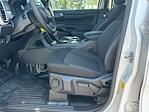 2025 Ford Ranger SuperCrew Cab 4x2 Pickup for sale #KFE22576 - photo 9
