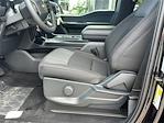 2025 Ford F-150 SuperCrew Cab 4x2 Pickup for sale #KFE24074 - photo 10