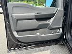 2025 Ford F-150 SuperCrew Cab 4x2 Pickup for sale #KFE24074 - photo 11