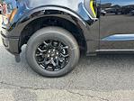 2025 Ford F-150 SuperCrew Cab 4x2 Pickup for sale #KFE24074 - photo 12