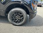 2025 Ford F-150 SuperCrew Cab 4x2 Pickup for sale #KFE24074 - photo 13