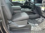 2025 Ford F-150 SuperCrew Cab 4x2 Pickup for sale #KFE24074 - photo 14