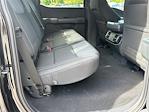 2025 Ford F-150 SuperCrew Cab 4x2 Pickup for sale #KFE24074 - photo 16